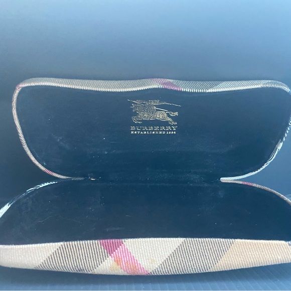 3/$30 Glasses case COPY - Picture 16 of 16